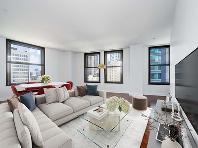 1182 Broadway APT 12A, New York, NY, 10001