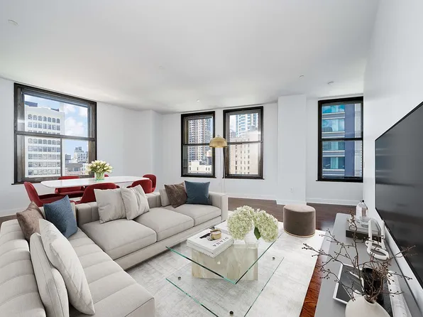 1182 Broadway APT 12A, New York, NY 10001