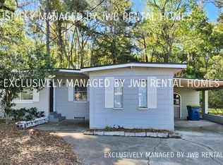4210 Santee Rd, Jacksonville, FL 32209