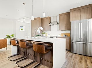 1582 Lowell Blvd #2, Denver, CO 80204