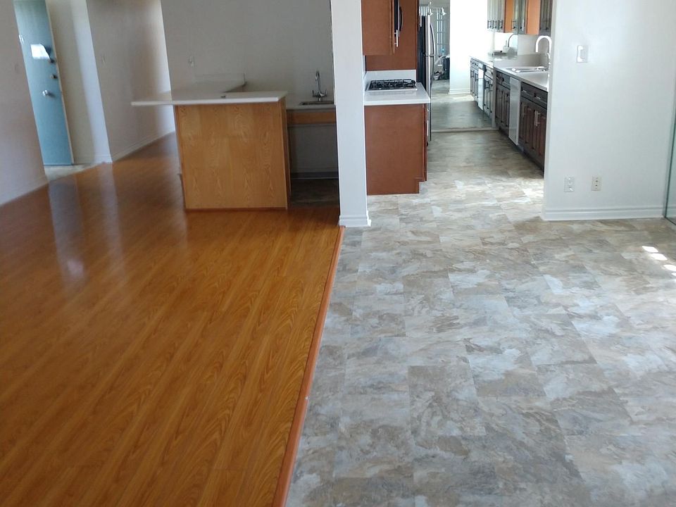 2nd image of 454 N Oakhurst Dr APT 405