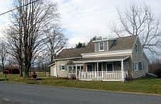 2nd image of 2022 Agard Rd