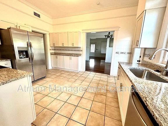 5th image of 5309 Seminole Ave Unit A