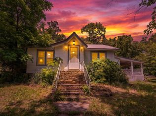 1175 Main St, Mammoth Spring, AR 72554