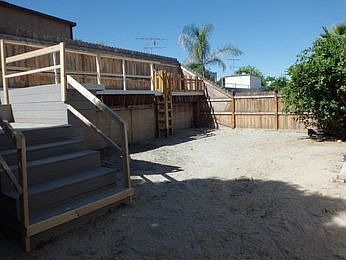 2nd image of 43445 Ballew Way