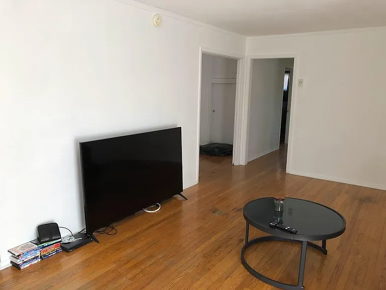 902 E Holston Ave — Photo 15