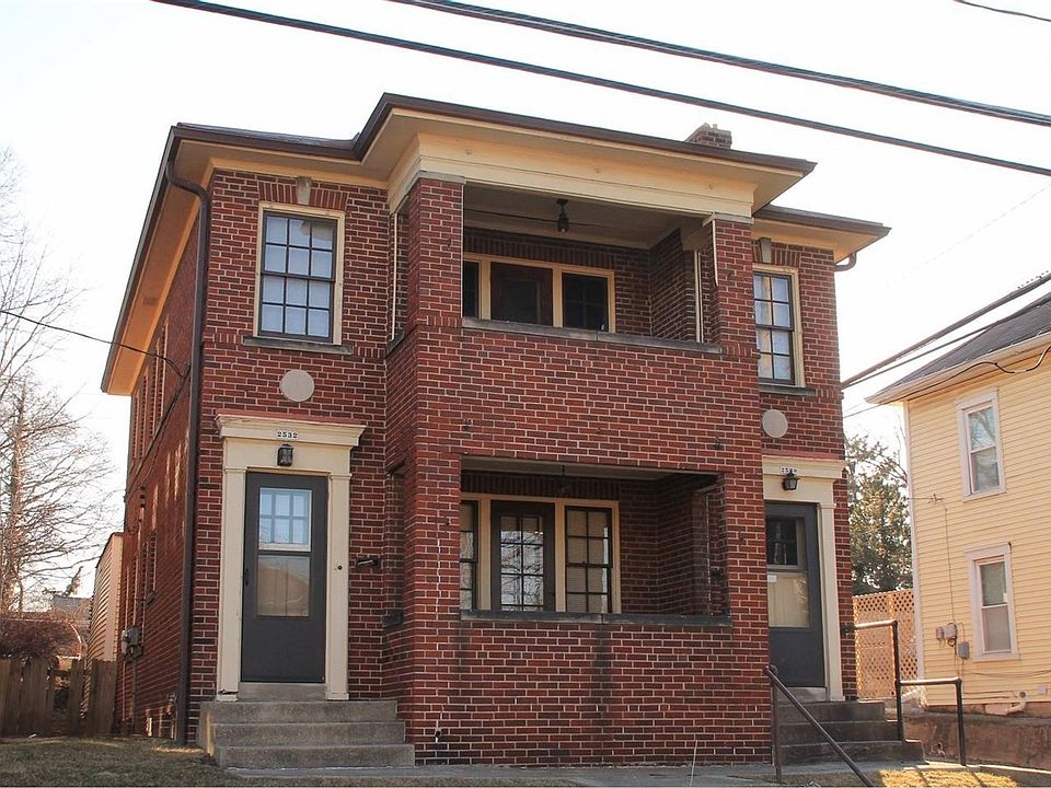 1st image of 2530 Neil Ave #2532