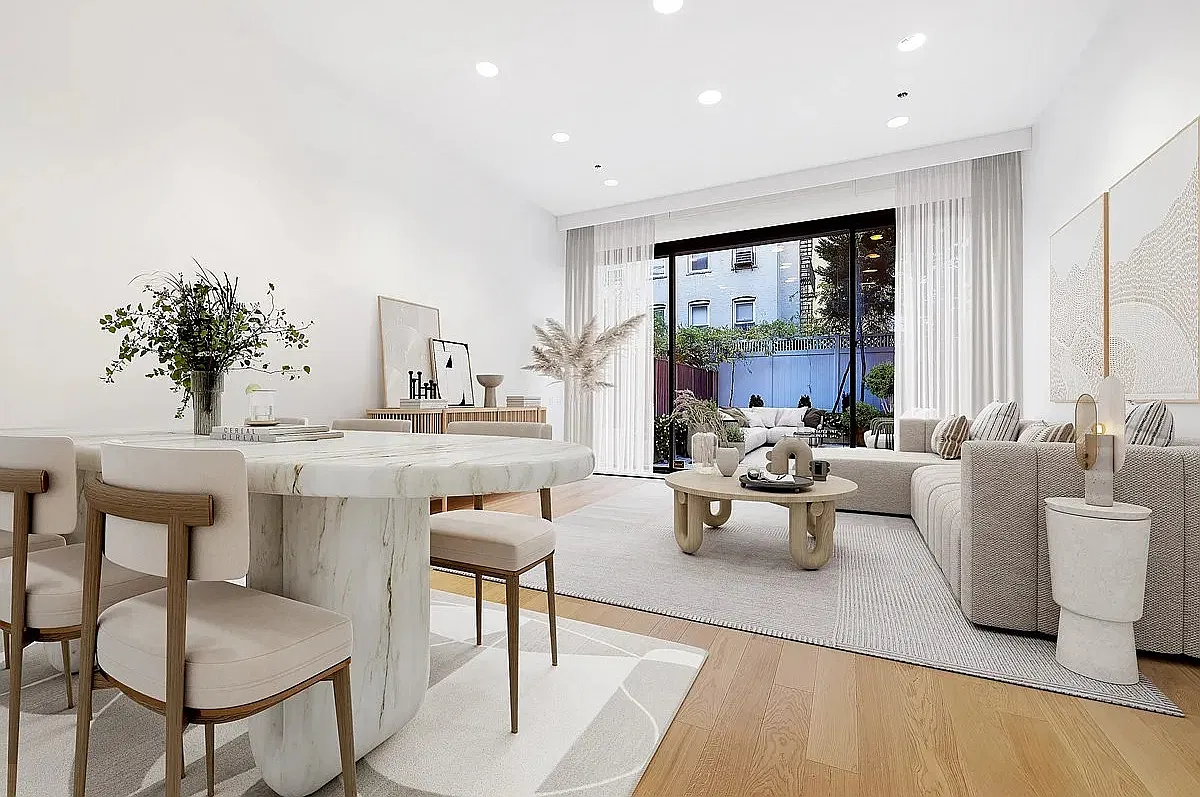 234 East 67th Street — Photo 1