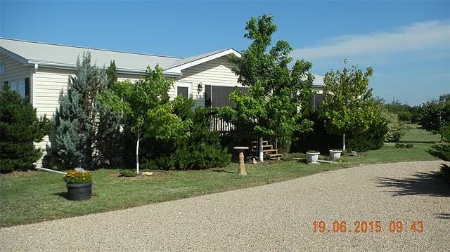 1st image of 365 County Road 685