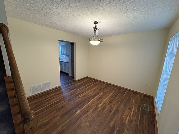 5th image of 7459 Brown Deer Dr