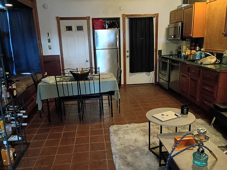 1 Rowhouse Ln #1REAR — Photo 5