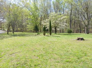 0 Cooper Ln, Winchester, TN 37398