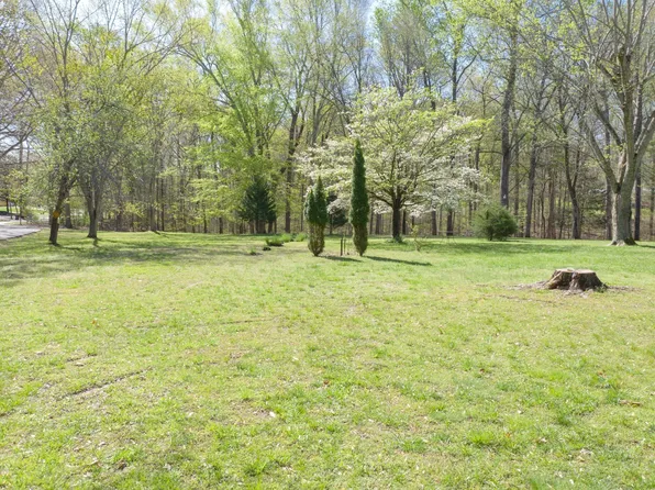 0 Cooper Ln, Winchester, TN 37398