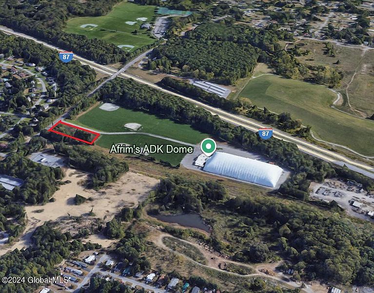 3rd image of L3.12 Sherman Avenue