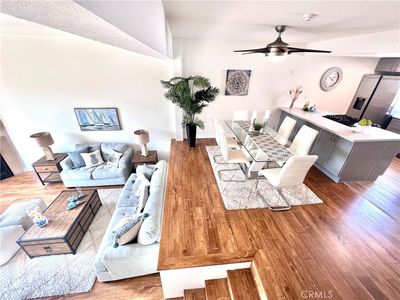2609 Nelson Ave APT G, Redondo Beach, CA, 90278