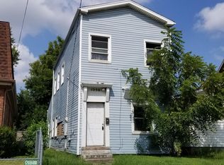 1350 S Preston St, Louisville, KY 40208