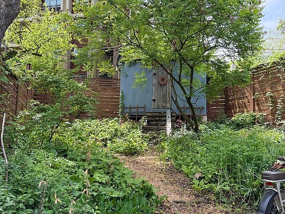 3rd image of (Undisclosed Address)