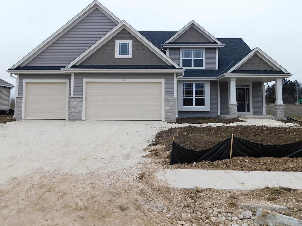 1st image of 920 Kohlwey DRIVE