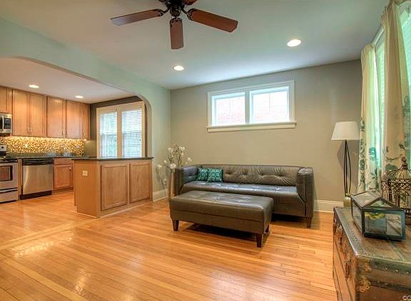 4th image of 3421 Kensington Ave