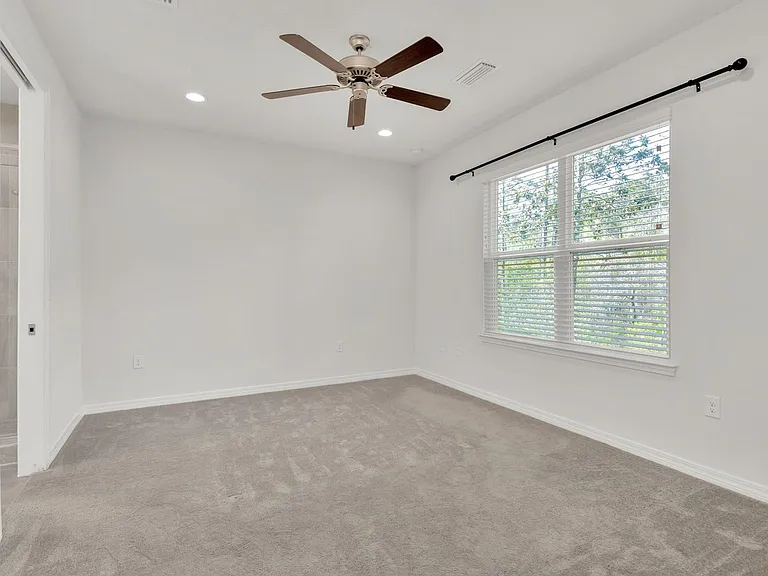 303 Key Lime Pl — Photo 14