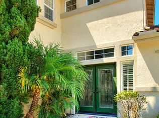 2133 Sun Valley Rd, San Marcos, CA 92078