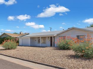 2024 W Rancho Dr, Phoenix, AZ 85015