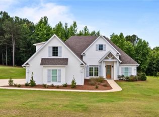 3540 Tyler Ct, Opelika, AL 36801