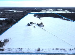 9166 Saralampi Rd, Toivola, MN 55765