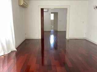 119 N Benton Way #119, Los Angeles, CA 90026