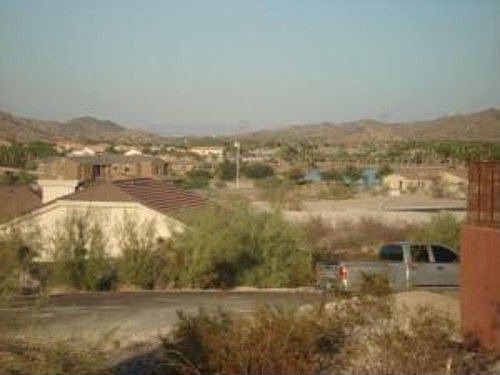 5th image of 11100 S Santa Columbia Dr
