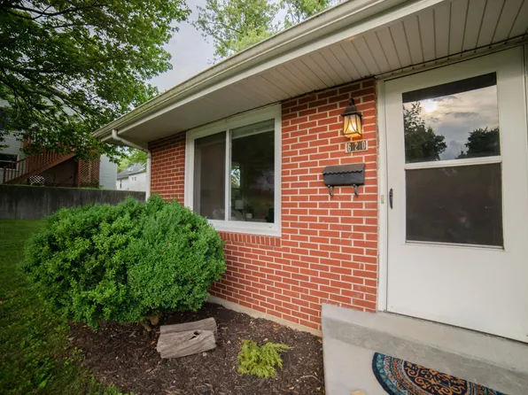 620 N Ohio St #620, Jackson, MO 63755