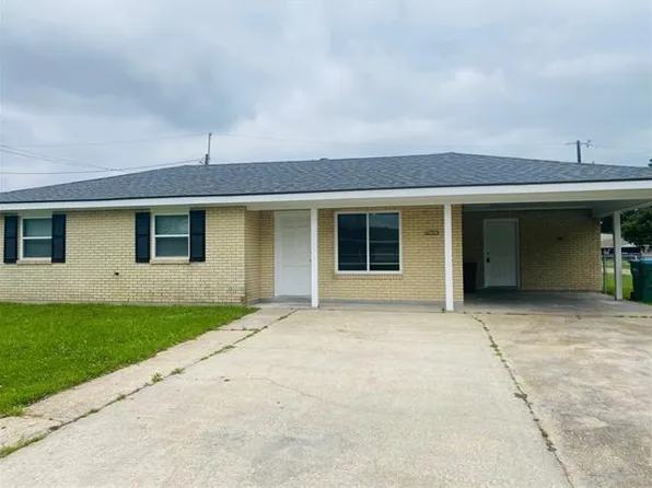 42323 Rebekah St, Hammond, LA 70403