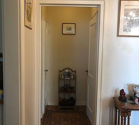 4th image of 124 Woodside Grn APT 2A