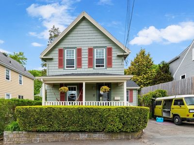 12 Glen Rd, Swampscott, MA, 01907