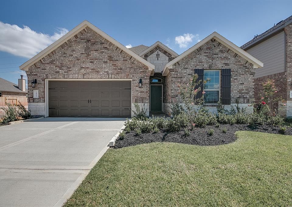 1st image of 3823 Palmer Meadow Ct