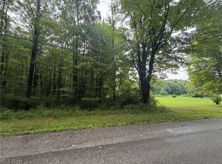 Indiana St NE, Alliance, OH 44601