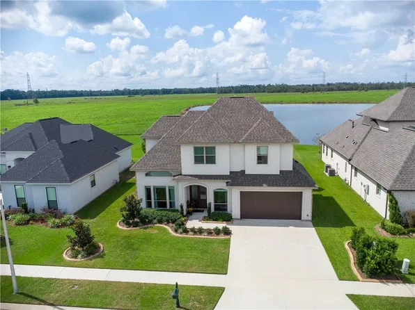 109 Moonlight Cove Ln, Luling, LA 70070