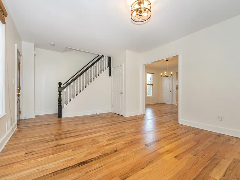 51 Hillside Ave #A — Photo 9