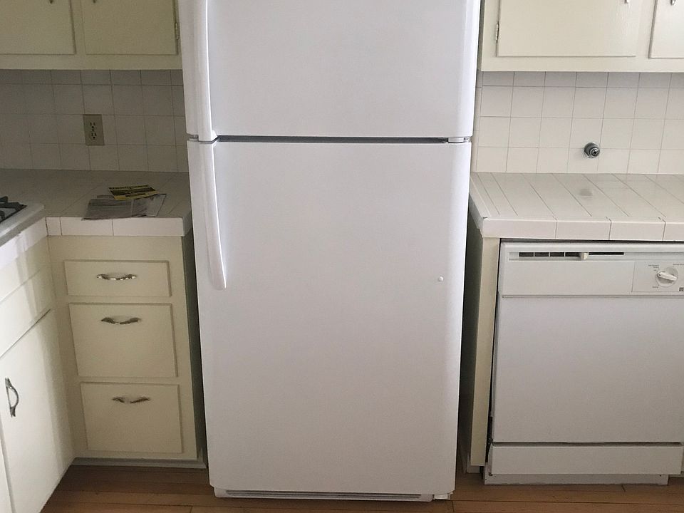 1st image of 10350 Almayo Ave APT 4