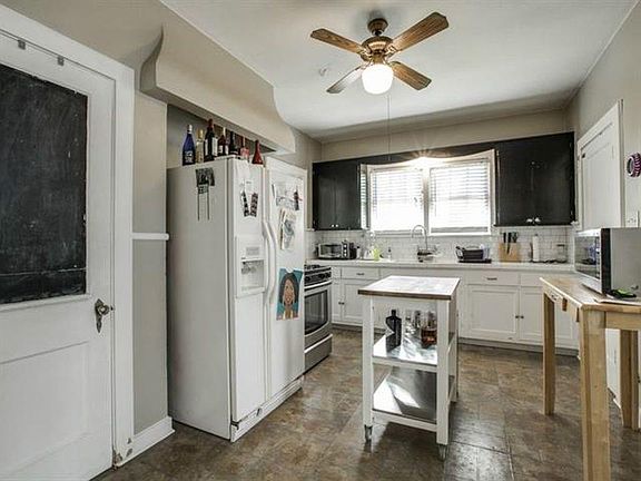 4th image of 1418 Kings Hwy