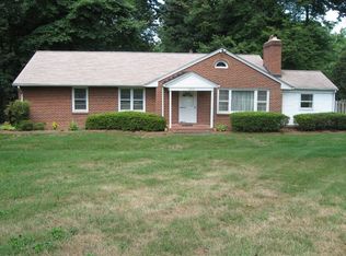 3614 Chatham Rd, Ellicott City, MD 21042