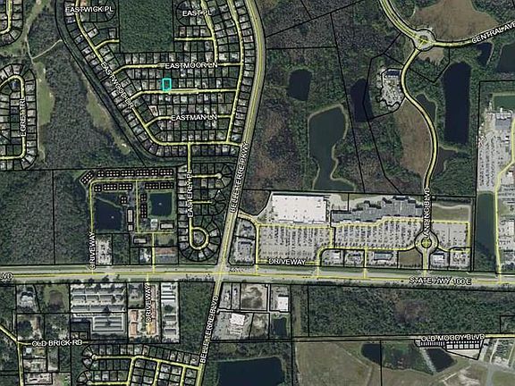 5th image of 11 Eastgate Ln