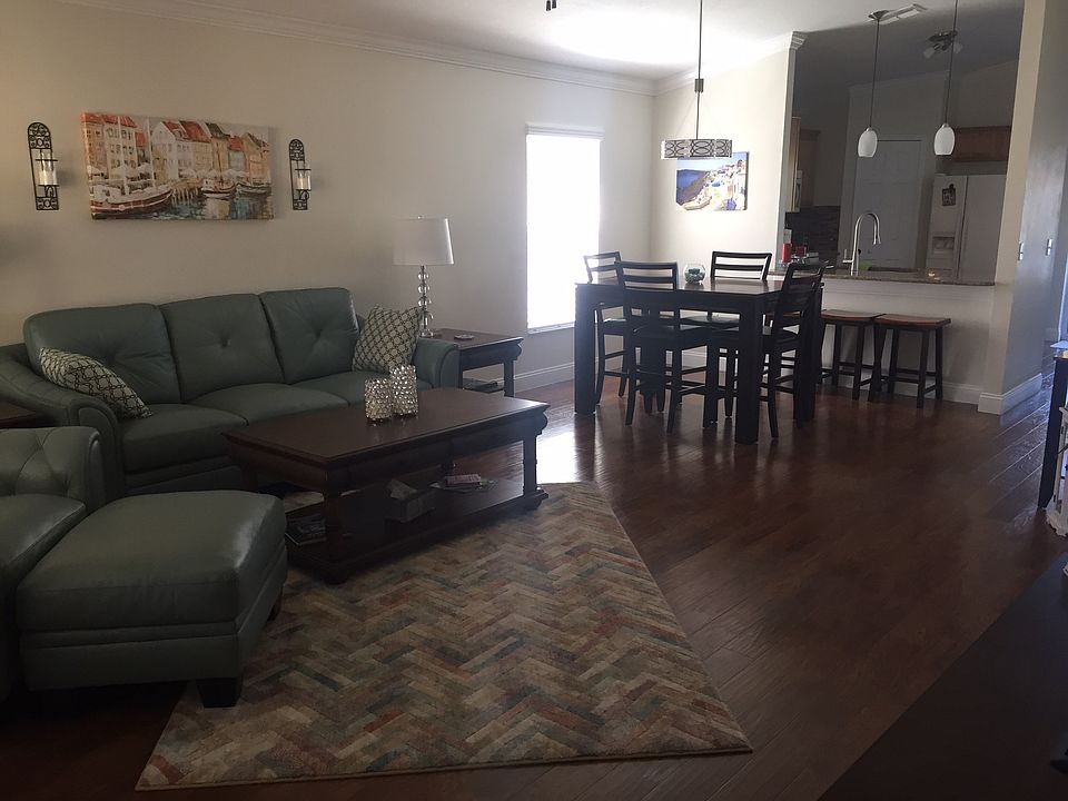 1st image of 734 Vineyard Way