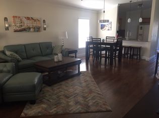 734 Vineyard Way, Poinciana, FL 34759