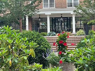 Rented by EXP Realty NYC