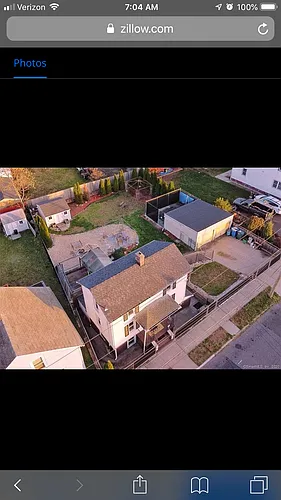 35 Edwards St Photo 1