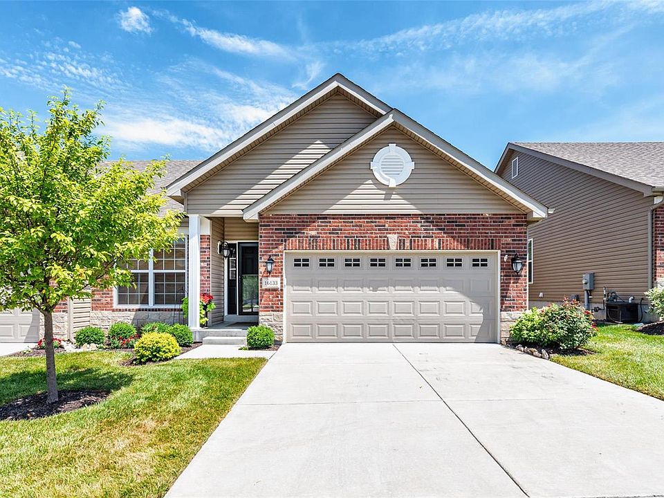 1st image of 16133 Amber Vista Dr