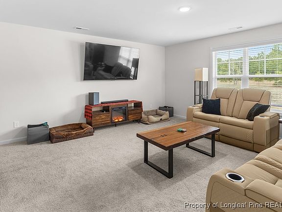 5th image of 4993 Blue Springs Rd