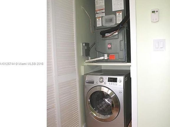 5th image of 1255 Pennsylvania Ave #11