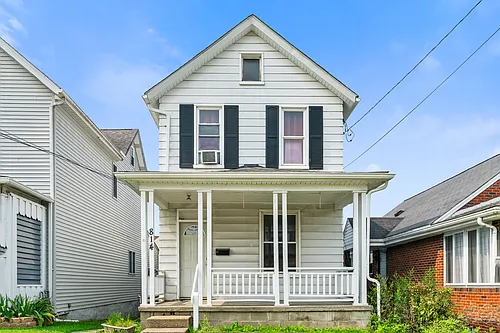 814 Summit St #1 Photo 1 814 Summit St #1 Photo 1